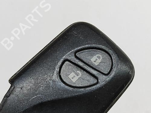 Electronic module LEXUS CT (ZWA10_) 200h (ZWA10_) | BP24307341M83 - Image 6