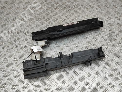 Support BMW 3 (F30, F80) 335 d xDrive | BP29987415C155