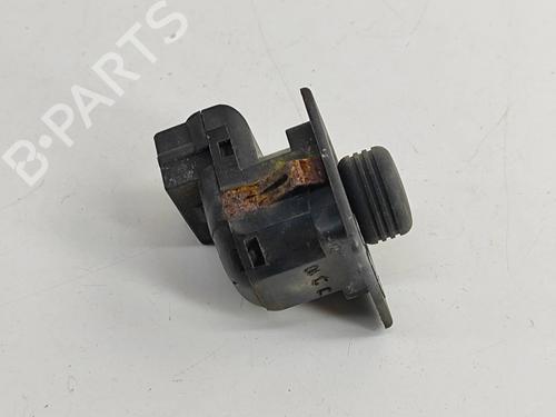 Mirror switch LAND ROVER DISCOVERY II (L318) 4.0 V8 4x4 | BP24580772I25