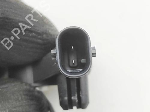 Electronic sensor TESLA MODEL 3 (5YJ3) EV | BP40014762M84 - Image 5