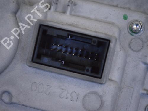 Instrument cluster VW GOLF VIII (CD1, DA1) 2.0 TDI GTD | BP33359089C47 - Image 5