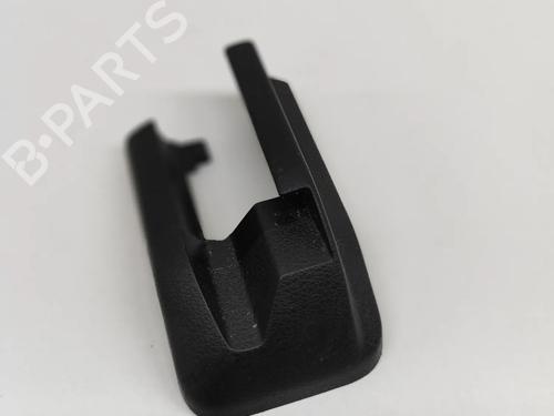 Other MERCEDES-BENZ A-CLASS (W177) A 180 d (177.003) | BP27765117O1