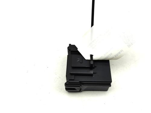Electronic module NISSAN ARIYA (FE0) EV | BP36067596M83 - Image 5