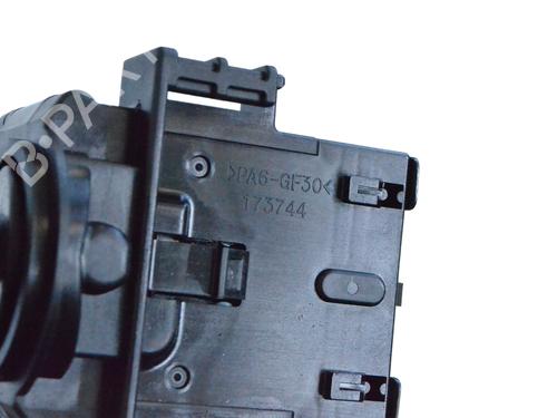 Steering column stalk SUZUKI SX4 S-Cross (JY) 1.4 Hybrid (Mild Hybrid) AllGrip (AKK 414) | BP30894427I23  - Image 5