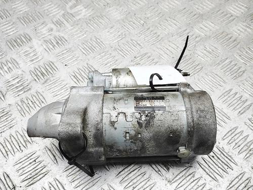 Startmotor Startmotor 39380602 39380602