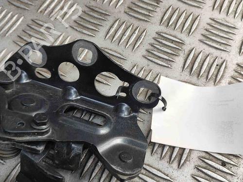 Hinge/Door check strap MERCEDES-BENZ C-CLASS T-Model (S205) C 300 BlueTEC Hybrid / h (205.212) | BP28194863C146 