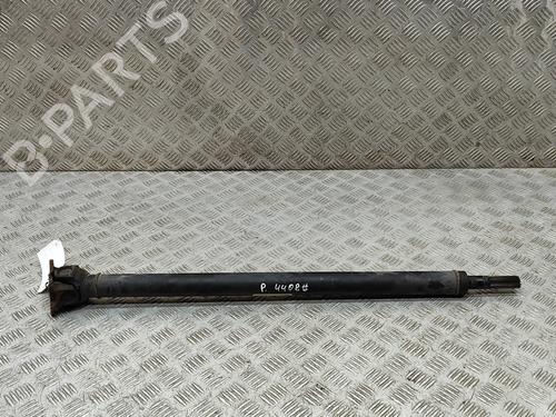 Driveshaft BMW X3 (G01, F97, G08) xDrive 20 d | BP18036549M37 