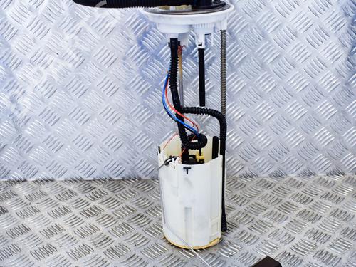 fuel-pump-citroen-jumper-ii-van-22-hdi-130-2006-6755395 main image