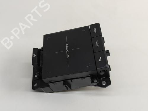 Switch LEXUS NX (_Z1_) 300h AWD (AYZ15_, AYZ15R) | BP28432693I30 