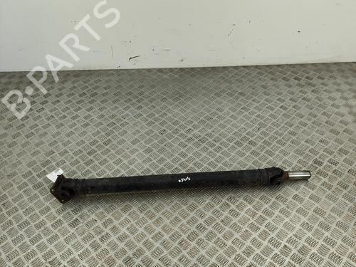 Used Driveshaft Driveshaft MAZDA MX-5 II (NB) 1.8 16V (NB8C) (140 hp) 30178056 30178056