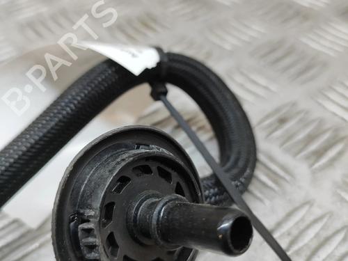 Pipe MERCEDES-BENZ GLS (X167) AMG 63 4Matic+ EQ Boost 4-matic+ (167.989) | BP28556785M125 