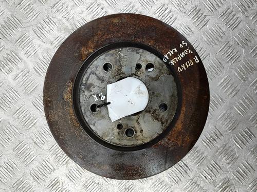 Andre SUZUKI VITARA (LY) 1.4 T AllGrip (APK414) | BP24582205O1  - Image 6