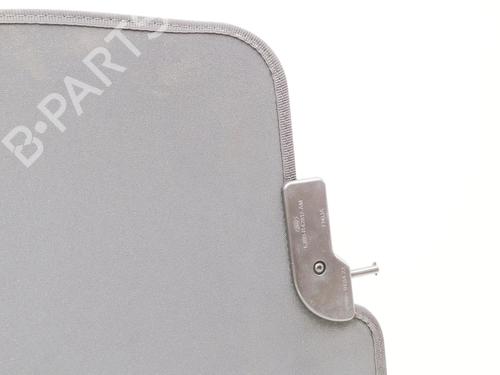 Hattehylde FORD USA MUSTANG MACH-E (CGW) EV | BP38756909C85  - Image 6