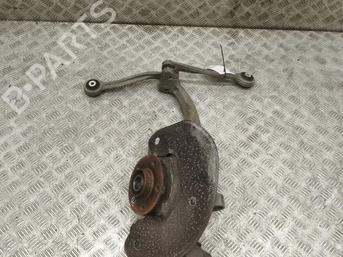 Used Right front steering knuckle Right front steering knuckle 39458290 39458290
