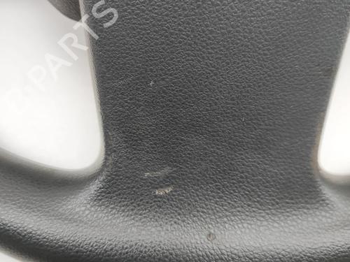 Rat RENAULT MASTER III Van (FV) 2.3 dCi 180 FWD (FV04, FV07) | BP38184603C49 - Image 7