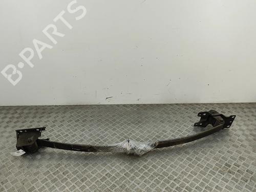 Other RENAULT MASTER III Van (FV) 2.3 dCi 145 FWD (FV0E, FV0F, FV0H, FV02, FV0M, FV0S,... | BP30082296O1