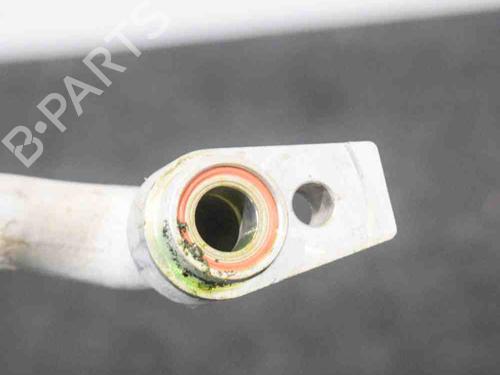 AC pipe FORD FIESTA VI (CB1, CCN) 1.25 | BP14664993M126