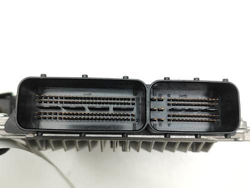 Engine control unit (ECU) HONDA CIVIC IX (FK) 2.2 i-DTEC (FK3) | BP29616056M57