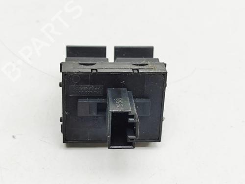 Right front window switch VW CADDY IV Box Body/MPV (SAA, SAH) 2.0 TDI | BP33393862I26 - Image 5