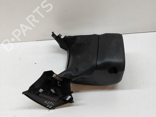 Other JAGUAR XF SPORTBRAKE (X260) 2.0 | BP21486413O1 