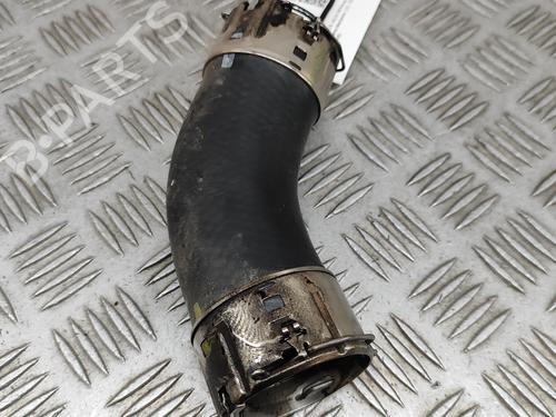 Pipe TOYOTA HILUX VIII Pickup (_N1_) 2.4 D 4WD (GUN125_, GUN125R) | BP24580936M125 