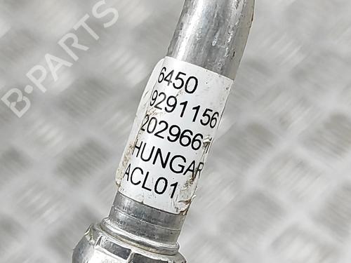 AC-rør BMW i3 (I01) Electric | BP25219601M126