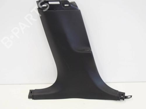 BP27748144O1 main image