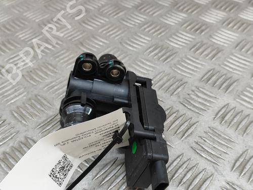 Elektronisk sensor POLESTAR POLESTAR 2 (534) EV | BP29391278M84 