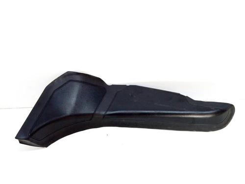 other-bmw-5-g30-f90-530-d-630371l-630371-2016-10399311 main image