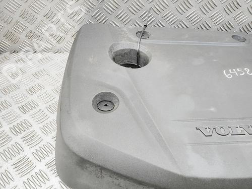 Upper protection VOLVO V40 Hatchback (525) D2 | BP38307958M93 - Image 4