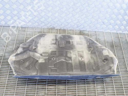 Andre TESLA MODEL 3 (5YJ3) EV | BP27748343O1