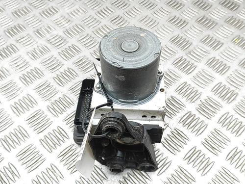 Used ABS pump ABS pump AUDI A5 Sportback (F5A, F5F) 2.0 TFSI quattro (252 hp) 32061577 32061577