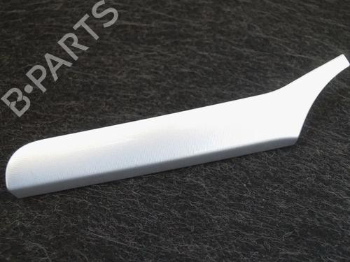 other-skoda-superb-ii-3t4-20-tdi-3t2858417a-2008-2009-2010-2011-2012-2013-2014-2015-14662027 main image