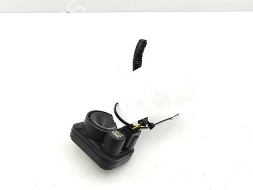 Electronic module NISSAN QASHQAI III (J12) 1.3 DIG-T | BP35717861M83 - Image 4