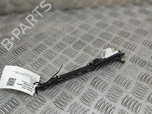 other-kia-sportage-v-nq5-2021-27791118 main image