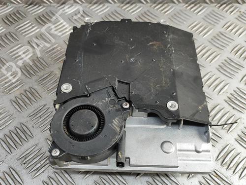 Módulo eletrónico AUDI Q8 (4MN, 4MT) 50 TDI Mild Hybrid quattro | BP28438103M83