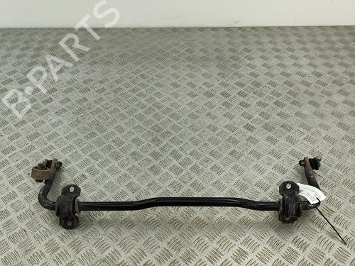 Used Anti roll bar Anti roll bar LEXUS NX II (_A2_, _H2_) 350h E-Four (AAZH25) (243 hp) 33624567 33624567