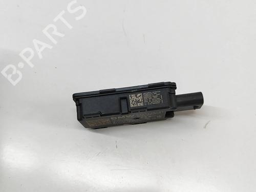 Electronic module BMW X7 (G07) xDrive 40 d Mild-Hybrid | BP27797405M83 - Image 3