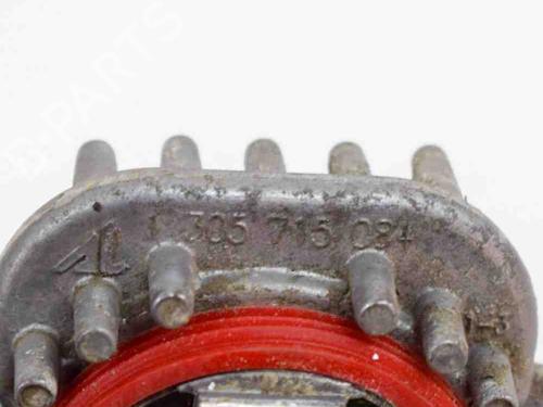Electronic module BMW 3 Coupe (E92) 320 i | BP14966361M83 