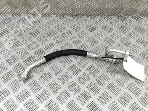 Used AC pipe AC pipe PEUGEOT 2008 II (UD_, US_, UY_, UJ_, UR_, UC_) e-2008 (UKZKXZ) (136 hp) 27780354 27780354