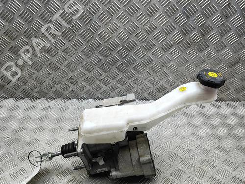 Servo brake KIA SOUL III (SK3) E-SOUL | BP37029219M42 - Image 3