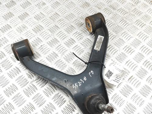 Right front suspension arm IVECO DAILY VI Platform/Chassis 33S14, 35S14, 35C14, 38S14 | BP27933978M13 