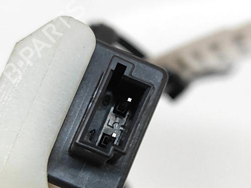 Electronic module BMW 8 Gran Coupe (G16, F93) 840 i | BP33371998M83 - Image 5