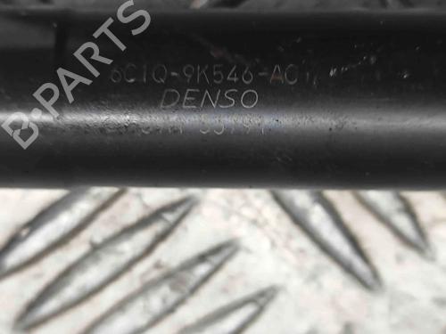 Injector CITROËN JUMPER II Bus 2.2 HDi 100 | BP33375004M100 - Image 7