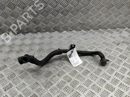 Used Pipe PORSCHE 911 (991) 3.8 Carrera S (400 hp) 29812741