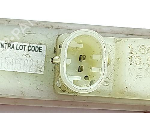 Third brake light CHRYSLER GRAND VOYAGER V (RT) 2.8 CRD | BP38071556L11  - Image 5