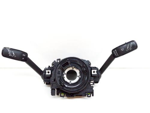 Used Steering column stalk VW GOLF VII (5G1, BQ1, BE1, BE2) 2.0 GTI (230 hp) 7853143