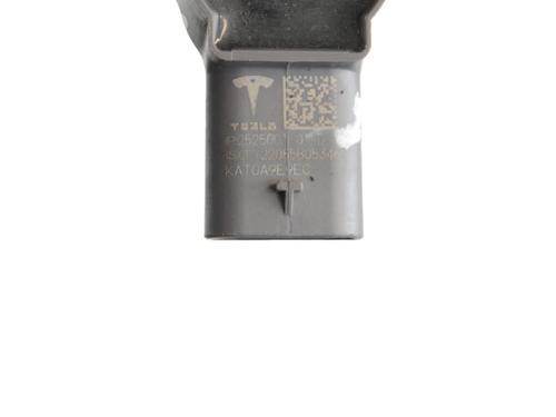 Electronic module TESLA MODEL Y (5YJY) EV Performance All-wheel Drive | BP33363219M83 - Image 5