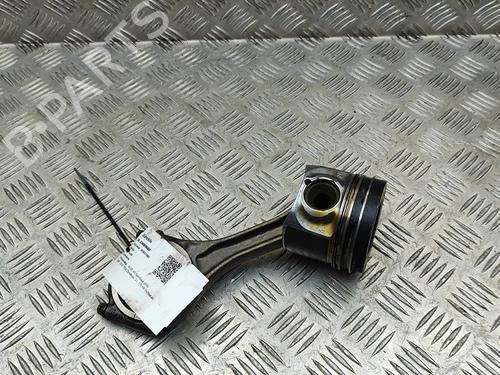 other-bmw-5-e60-2001-2002-2003-2004-2005-2006-2007-2008-2009-2010-35982563 main image