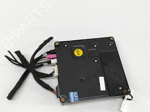 Electronic module AUDI A5 Sportback (F5A, F5F) 35 TDI | BP28195090M83 